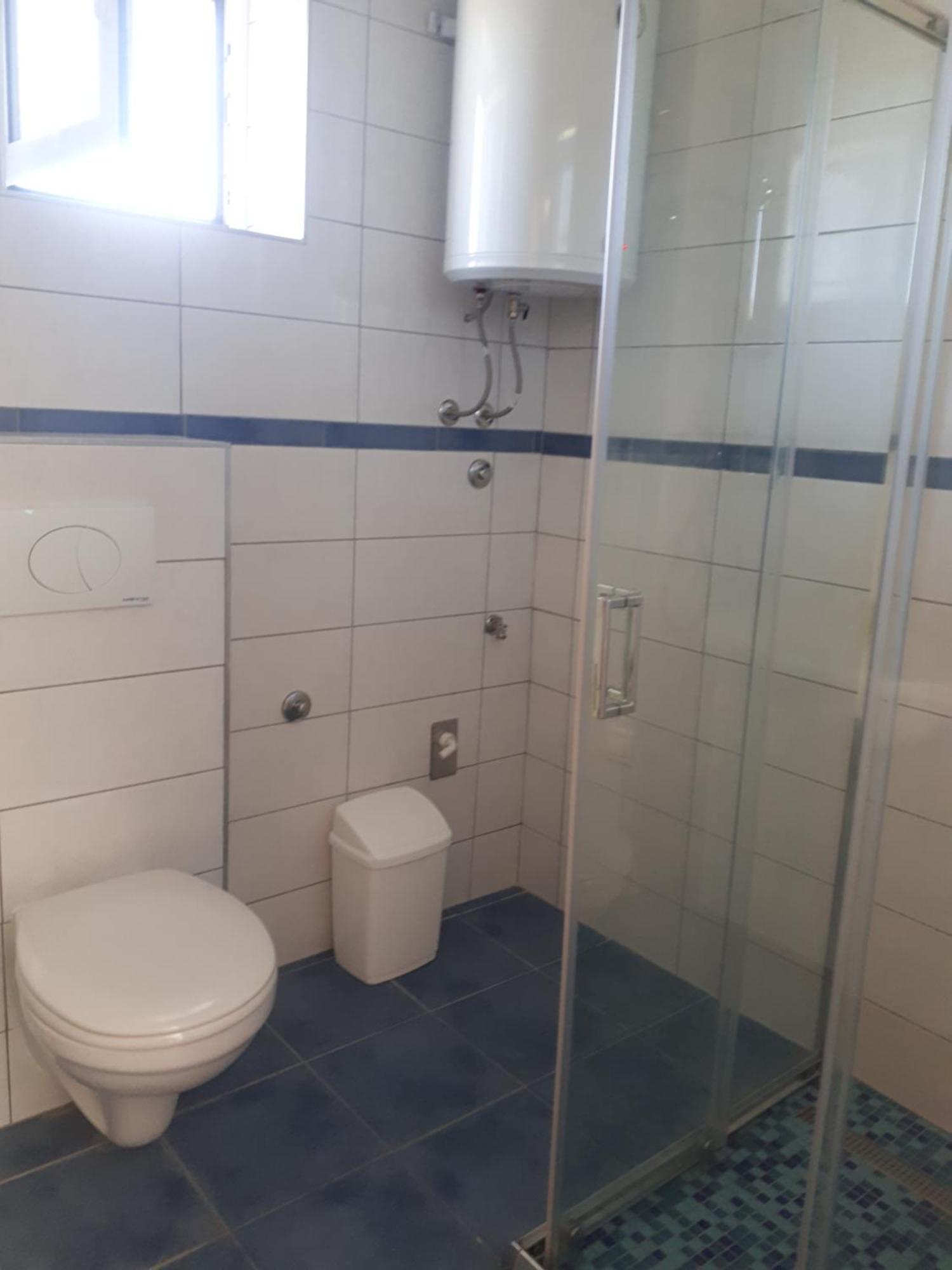Apartmani Nikola Trogir Zimmer foto